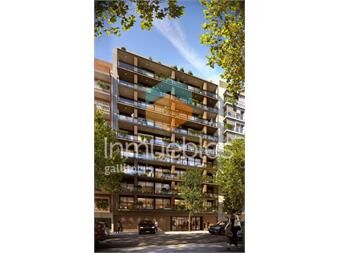 https://www.gallito.com.uy/avita-vibra-excelente-opcion-para-invertir-o-vivir-1d-inmuebles-24440689