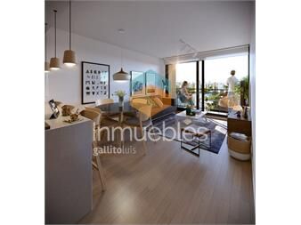 https://www.gallito.com.uy/avita-vibra-excelente-opcion-para-invertir-o-vivir-m-inmuebles-24440688