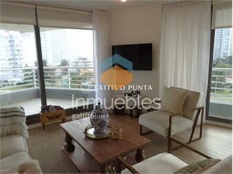 https://web5.gallito.com.uy/apartamento-de-2-dormitorios-en-mansa-inmuebles-23630939
