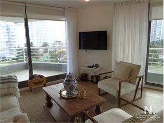 https://web5.gallito.com.uy/punta-del-este-apartamento-2-dormitorios-edificio-con-servi-inmuebles-23804818