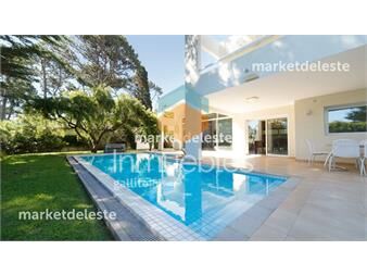https://www.gallito.com.uy/boulevard-park-espectacular-inmuebles-25366882
