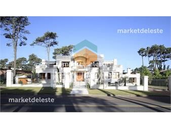 https://www.gallito.com.uy/mansion-en-la-mansa-inmuebles-25366889