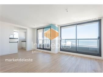 https://www.gallito.com.uy/siglo-sol-2-2-dorm-inmuebles-25366923