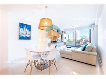 https://www.gallito.com.uy/edificio-esmeralda-inmuebles-25366952