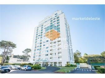 https://www.gallito.com.uy/edificio-12-lunas-inmuebles-25366953