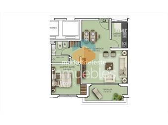 https://www.gallito.com.uy/place-lafayette-i-1-dormitorio-piso-alto-inmuebles-25366958