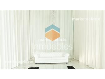 https://www.gallito.com.uy/season-tower-2-suite-inmuebles-25367014