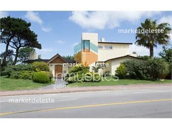https://www.gallito.com.uy/casa-en-la-mansa-inmuebles-25367033