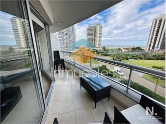 https://www.gallito.com.uy/en-venta-departamento-en-brava-punta-del-este-de-2-dormitor-inmuebles-25083116