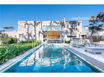 https://www.gallito.com.uy/barrio-privado-laguna-blanca-inmuebles-25367089