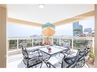 https://www.gallito.com.uy/le-jardin-esuqinero-01-inmuebles-25367100