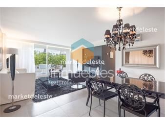 https://www.gallito.com.uy/yoo-2-dorms-inmuebles-25367111