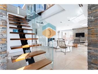 https://www.gallito.com.uy/le-bleu-pent-house-duplex-inmuebles-25367115