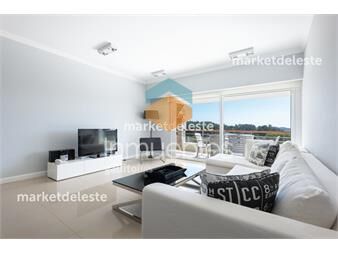 https://www.gallito.com.uy/veramansa-2-dorms-esquinero-inmuebles-25367264