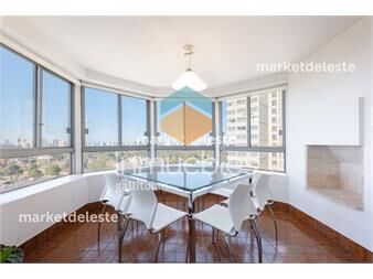 https://www.gallito.com.uy/edificio-roosevelt-center-3-dorms-inmuebles-25367274