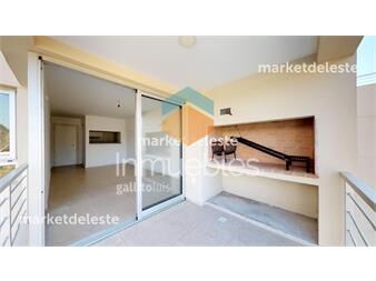 https://www.gallito.com.uy/le-sirenuse-playa-mansa-inmuebles-25367320