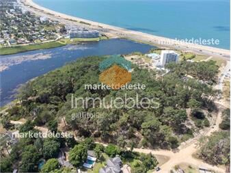 https://www.gallito.com.uy/manzana-sobre-la-laguna-inmuebles-25367478
