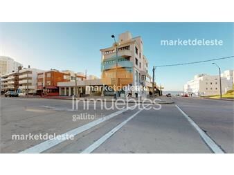 https://www.gallito.com.uy/edificio-comercial-con-locales-inmuebles-25367481
