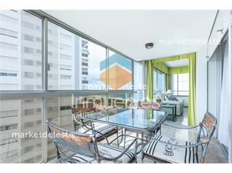https://www.gallito.com.uy/edificio-tunquelen-2-dorms-inmuebles-25367501