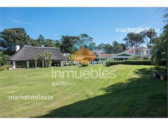 https://www.gallito.com.uy/frente-al-mar-golf-inmuebles-25367554