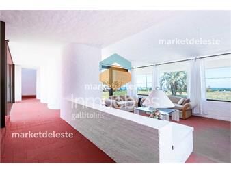 https://www.gallito.com.uy/playa-mansa-arq-flores-flores-inmuebles-25367570
