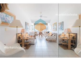 https://www.gallito.com.uy/edificio-vanguardia-piso-alto-inmuebles-25367653