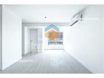 https://www.gallito.com.uy/ocean-drive-country-1-dorm-inmuebles-25367654