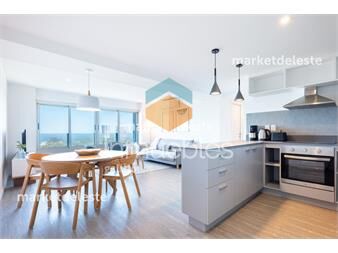 https://www.gallito.com.uy/ocean-drive-country-2-dorm-inmuebles-25367655
