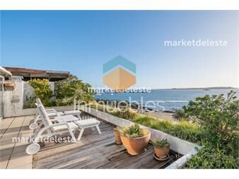 https://www.gallito.com.uy/espigon-pent-house-inmuebles-25367674