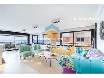 https://www.gallito.com.uy/porto-fino-el-mejor-inmuebles-25367720