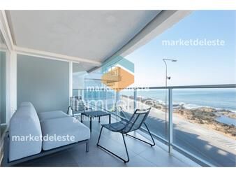 https://www.gallito.com.uy/bonaire-3-dorms-parrilla-inmuebles-25367731