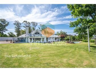 https://www.gallito.com.uy/la-barra-miramar-acres-inmuebles-25367823