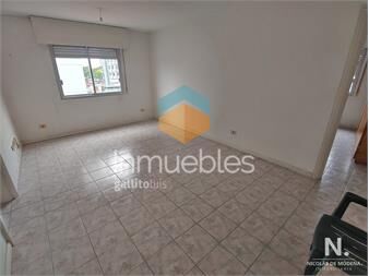 https://www.gallito.com.uy/departamento-de-1-dormitorio-con-un-baño-en-venta-inmuebles-25367865