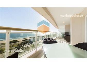 https://www.gallito.com.uy/le-jardin-central-05-piso-alto-inmuebles-25367883