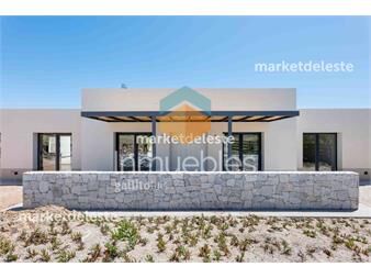 https://www.gallito.com.uy/ruta-104-barrio-la-morada-inmuebles-25367907
