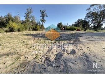 https://web5.gallito.com.uy/terreno-en-venta-marly-punta-de-este-inmuebles-24995733