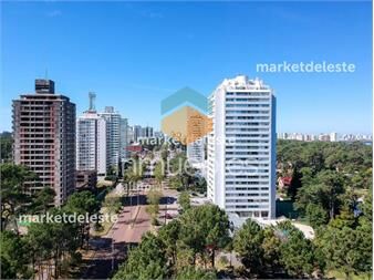https://www.gallito.com.uy/terreno-av-roosevelt-apto-edificio-inmuebles-25367954