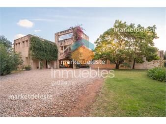 https://www.gallito.com.uy/chacra-golf-manantiales-inmuebles-25367959