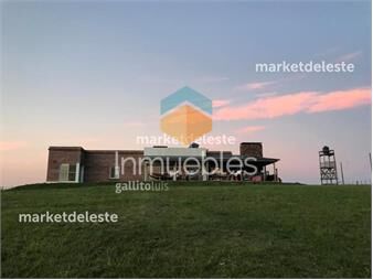 https://www.gallito.com.uy/chacra-rocha-las-garzas-inmuebles-25368014