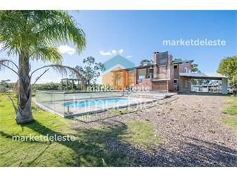 https://www.gallito.com.uy/chacra-entre-las-sierras-inmuebles-25368019