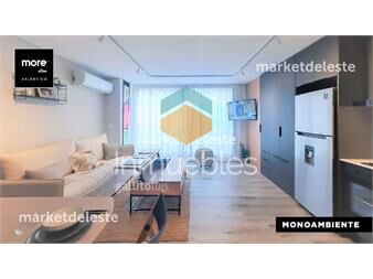 https://www.gallito.com.uy/more-atlantico-monoambiente-03-inmuebles-25368033