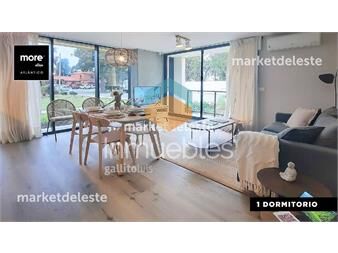 https://www.gallito.com.uy/atlantico-1-dorm-tipologia-01-inmuebles-25368038