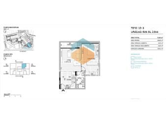 https://www.gallito.com.uy/atlantico-1-dorm-tipologia-06-inmuebles-25368040