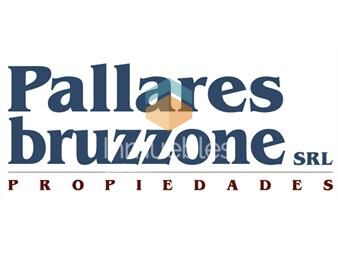 https://www.gallito.com.uy/predio-sobre-cno-carrasco-y-saldun-de-rodriguez-con-mejora-inmuebles-25368050