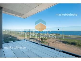 https://www.gallito.com.uy/walmer-lagoon-2-dorm-laguna-inmuebles-25368139