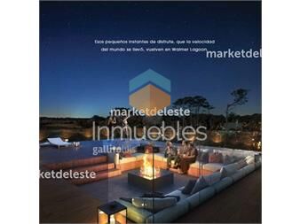 https://www.gallito.com.uy/walmer-lagoon-1-dorm-laguna-inmuebles-25368143