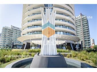 https://www.gallito.com.uy/artower-3-suites-inmuebles-25368147