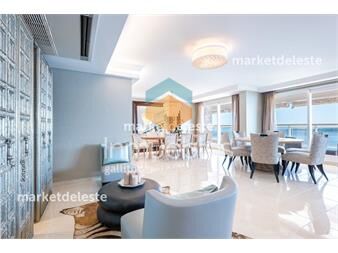 https://www.gallito.com.uy/le-jardin-unificado-inmuebles-25368152