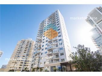 https://www.gallito.com.uy/torre-triangulo-brava-inmuebles-25368225