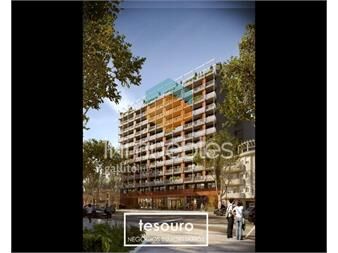 https://www.gallito.com.uy/venta-apartamento-2-dormitorios-la-blanqueada-inmuebles-25368204